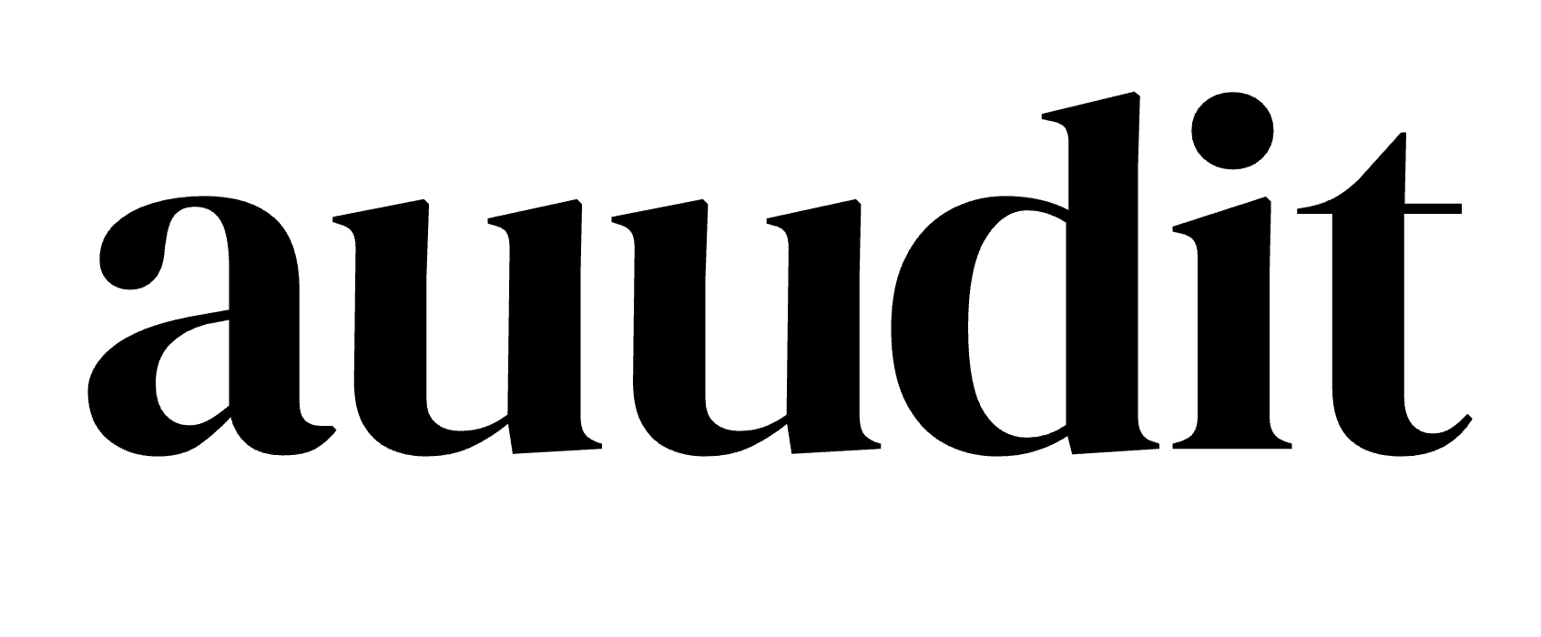 AUUDIT